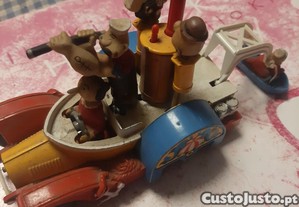 imagem_3