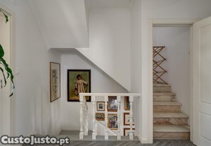 imagem_17