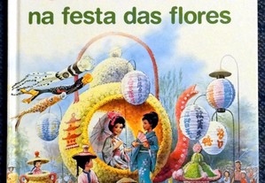 imagem_2