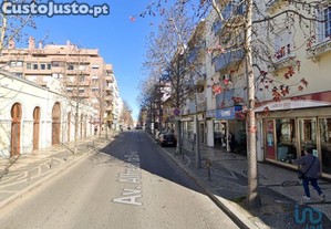 imagem_1