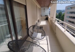 imagem_15