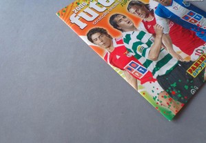 imagem_2