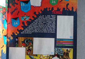 imagem_6