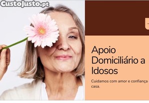 imagem_1