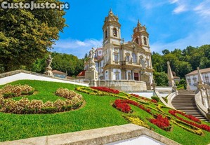 imagem_31