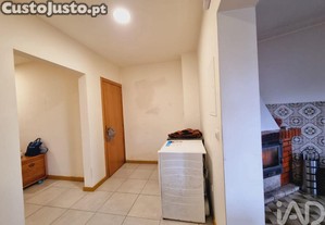 imagem_31