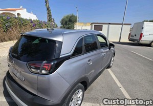 imagem_1