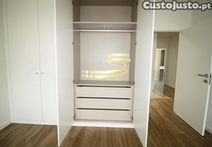 imagem_14