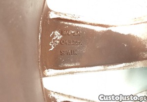 imagem_8