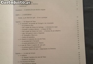 imagem_3