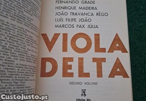 imagem_4