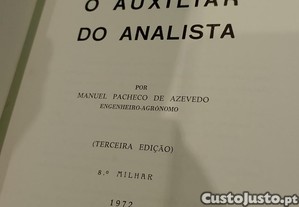 imagem_7