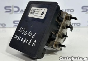 imagem_1