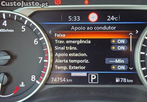 imagem_20
