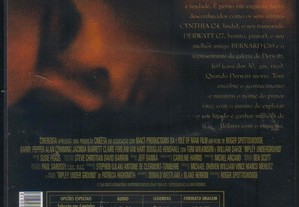 imagem_5