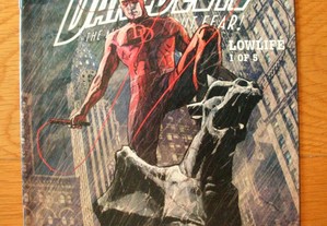 Daredevil 41 (Marvel Knights)