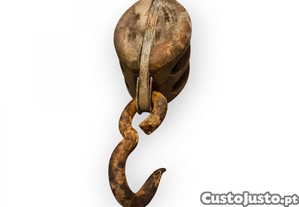 imagem_6