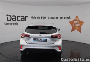 imagem_4