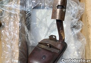 imagem_6