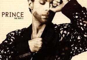 Prince - "The Hits 1" CD
