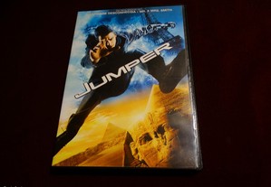 DVD-Jumper-Doug Liman