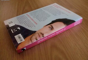 imagem_3
