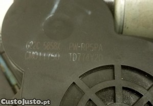 imagem_2