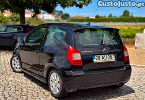 imagem_4