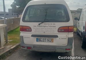 imagem_2
