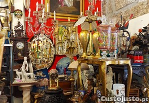 imagem_7