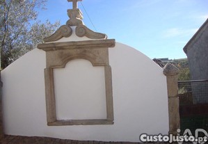imagem_24