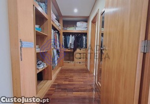 imagem_32
