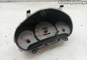 imagem_5