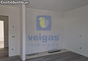 imagem_22