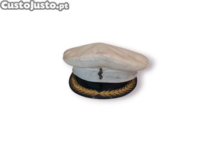 Bon� Oficial Marinha Portuguesa   Major (Vet.)   Loureiro & Antunes, Lda.   Vintage