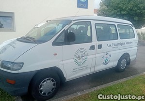 imagem_1