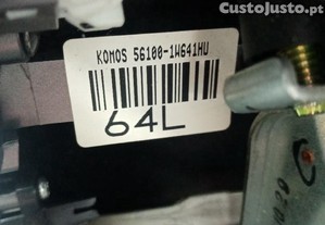 imagem_20