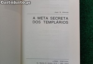 imagem_6