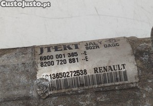 imagem_5