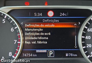 imagem_21