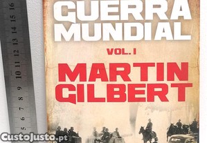 imagem_1