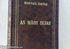 imagem_6