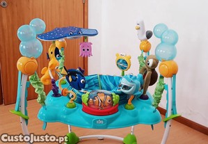 imagem_4
