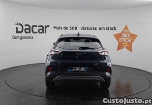 imagem_6