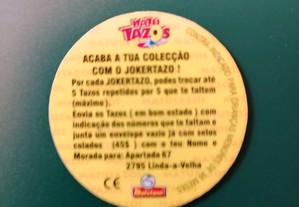 imagem_2