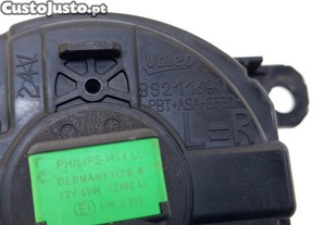 imagem_8