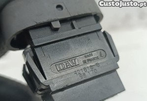 imagem_2