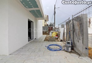 imagem_10