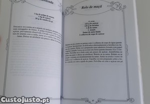 imagem_8