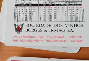 imagem_6